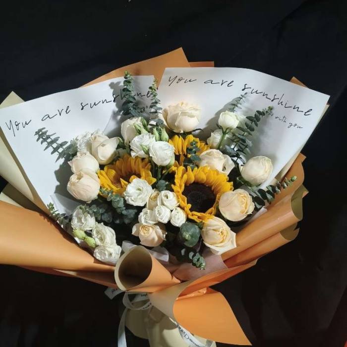 ���ݻ����ػ���