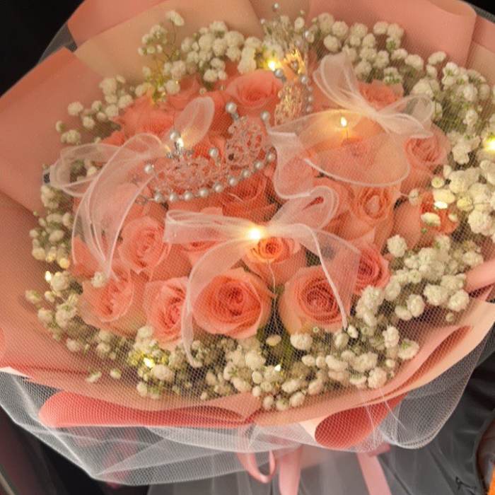 ���ݻ����ػ���