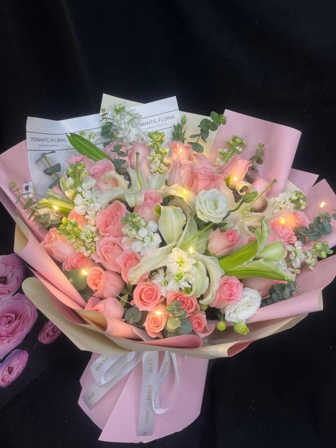 ���ݻ����ػ���