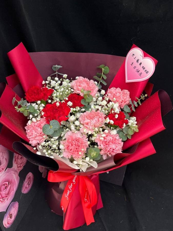 ���ݻ����ػ���